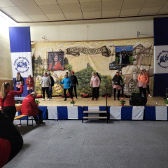 Maedeltanz_2025_019