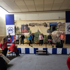 Maedeltanz_2025_020