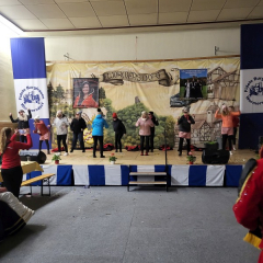 Maedeltanz_2025_021