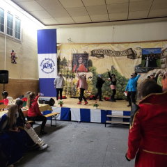 Maedeltanz_2025_025