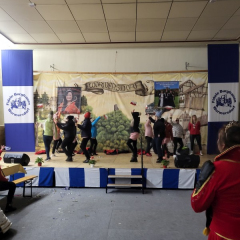 Maedeltanz_2025_026