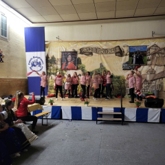 Maedeltanz_2025_032