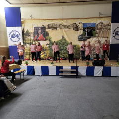 Maedeltanz_2025_034