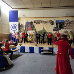 Maedeltanz_2025_035