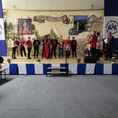 Maedeltanz_2025_048