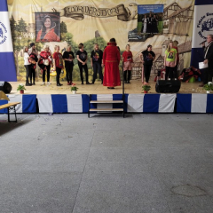 Maedeltanz_2025_049