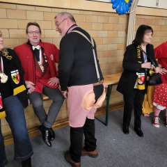 Maedeltanz_2025_051