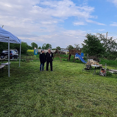 Mitgliederversammlung_2023_002