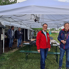 Mitgliederversammlung_2023_006