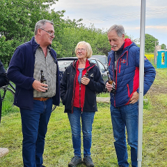 Mitgliederversammlung_2023_007