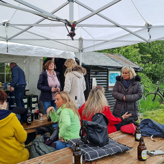Mitgliederversammlung_2023_008