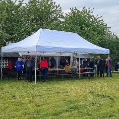 Mitgliederversammlung_2023_009