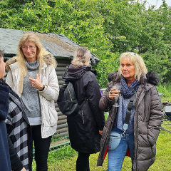 Mitgliederversammlung_2023_010
