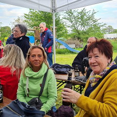 Mitgliederversammlung_2023_011
