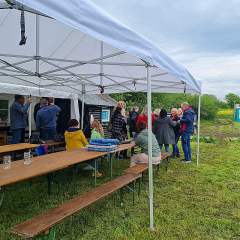 Mitgliederversammlung_2023_013
