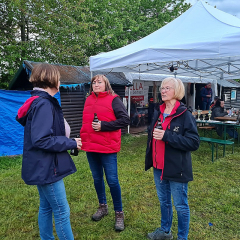 Mitgliederversammlung_2023_018