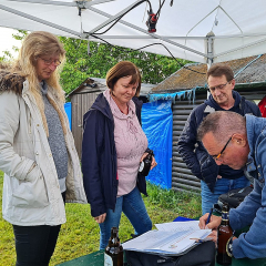 Mitgliederversammlung_2023_020
