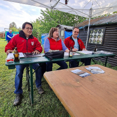 Mitgliederversammlung_2023_022