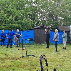 Mitgliederversammlung_2023_026