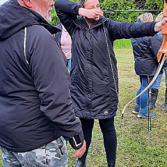 Mitgliederversammlung_2023_032