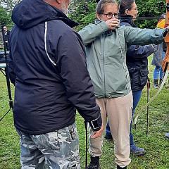 Mitgliederversammlung_2023_036