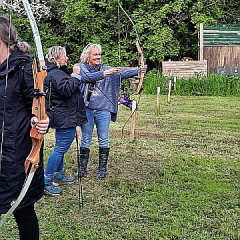 Mitgliederversammlung_2023_041