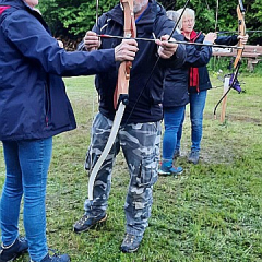 Mitgliederversammlung_2023_042