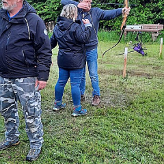 Mitgliederversammlung_2023_044