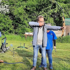 Mitgliederversammlung_2023_047