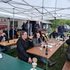 Mitgliederversammlung_2023_048