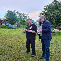 Mitgliederversammlung_2023_049