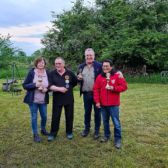 Mitgliederversammlung_2023_052