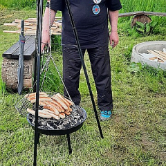Mitgliederversammlung_2023_053