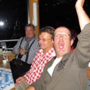 oktoberfest2012_20121010_1013345850