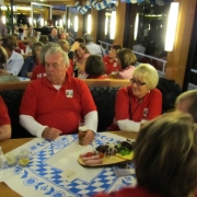 oktoberfest2012_20121010_1030138678