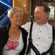 oktoberfest2012_20121010_1040979213