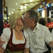oktoberfest2012_20121010_1059837184