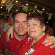 oktoberfest2012_20121010_1066733307