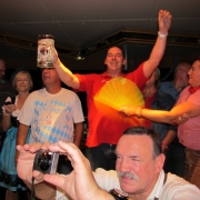 oktoberfest2012_20121010_1074902850