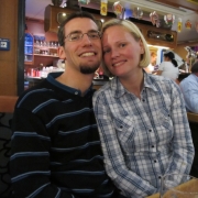 oktoberfest2012_20121010_1075549693