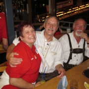 oktoberfest2012_20121010_1081367192