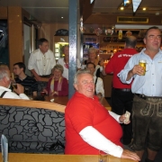 oktoberfest2012_20121010_1116749357