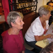 oktoberfest2012_20121010_1127038191