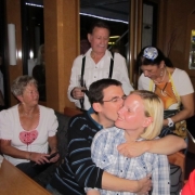 oktoberfest2012_20121010_1138465405