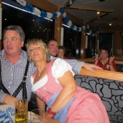 oktoberfest2012_20121010_1174020142
