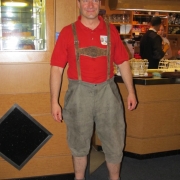 oktoberfest2012_20121010_1175046614