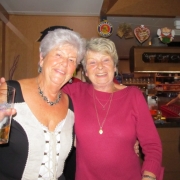 oktoberfest2012_20121010_1188371477
