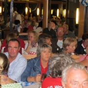 oktoberfest2012_20121010_1190642019