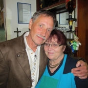 oktoberfest2012_20121010_1196945931