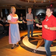 oktoberfest2012_20121010_1219282065
